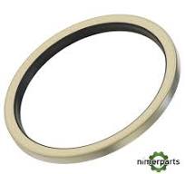 Termostat seal-R529398