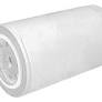 Fuel filter-CNH47450038