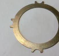 PTO Clutch Plate-401717R1