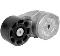 Belt Tensioner-87801838