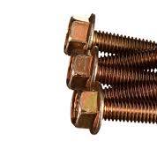 BOLT-9671714