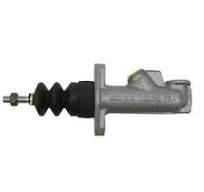 BRAKE MASTER CYLINDER-7700004919