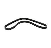 Air Brake Compressor Belt-82021010
