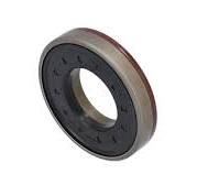 OIL SEAL-47134818