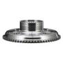 DISC-5141691