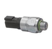 Air Pressure Switch-84389953