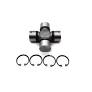 Universal Cross Joint Bearing-AL64127