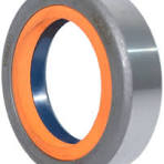 Shaft seal -12001879B