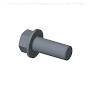 Flange Bolt Part-82018940