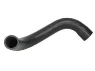 Radiator Hose-84235120