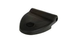 upper door hinge-185789A2