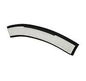 Cab Air Filter-47744116