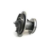 Water pump-RE41157