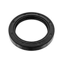 Shaft seal -039.993,40/55/8