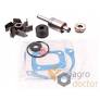 Water pump repair kit-RE68316