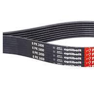 V-BELT-8PK2450