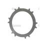 INTERMEDIATE PLATE-3125147R1