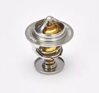 THERMOSTAT-47626493