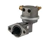 Fuel Lift Pump-RE68345