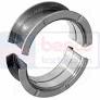 Main bearing pair-87775582
