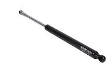 Gas strut-252636A1