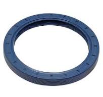 Oil seal-3619346M1