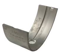 Main bearing top-0.065.1215.0/10