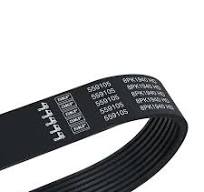 V-BELT 8PK1940