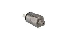 Pressure Switch-51581233