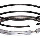 Piston ring set-87802855