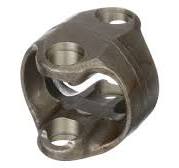 Yoke Housing-85827070