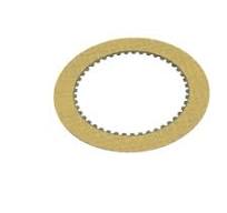 Friction Disc