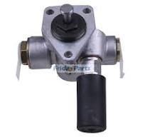 Fuel pump-V835340017