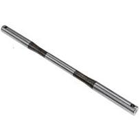 Load control sensor shaft-L41819