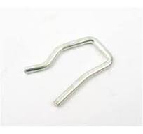 Split Pin-28283853