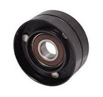 Tensioning pulley-AL112293