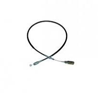 PTO Control Cable-5089959