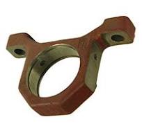 shaft support-5156553
