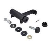 LOCKING KIT-47577606
