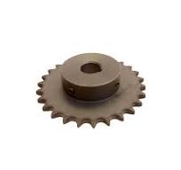 GEAR Z27-1345472C2