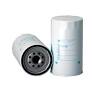 oil filter-P502465