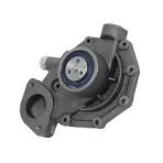Water pump-RE505980