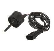 SENSOR-84330658