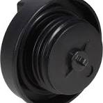 Fuel tank cover-AL113086