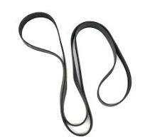 Air Brake Compressor Belt-86011009