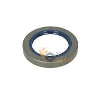 Shaft seal -30/11-11,30/11-3
