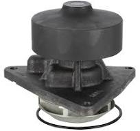 Water pump-A77704