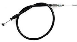 Door Handle Cable-82016403