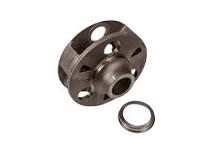 Rear Axle Planetary Carrier-3052926M5