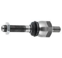 Tie Rod End RH Thrd-3426255М1
